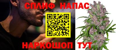 ГАЛЛЮЦИНОГЕННЫЕ ГРИБЫ Жуковский