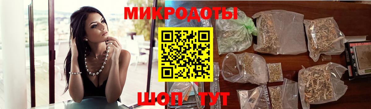 Галлюциногенные грибы Psilocybe  Нижний Новгород  Галлюциногенные грибы Psilocybine cubensis 