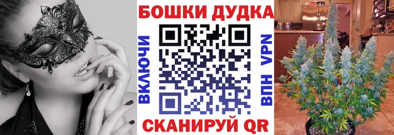 наркота  Нижний Новгород  blacksprut как войти  Бошки марихуана Amnesia 